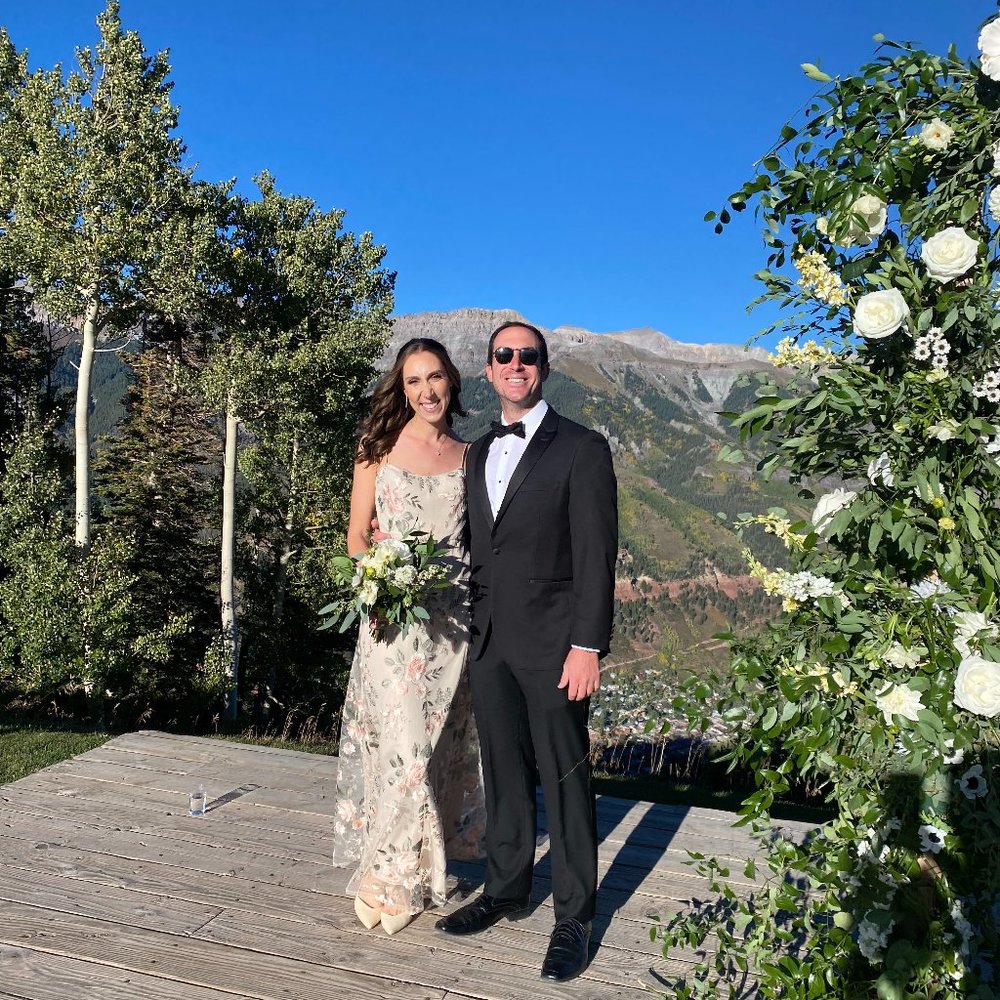 Jenny Yoo Drew Bridesmaid Dress - Size 4 - Enchanted Floral Soft Blush